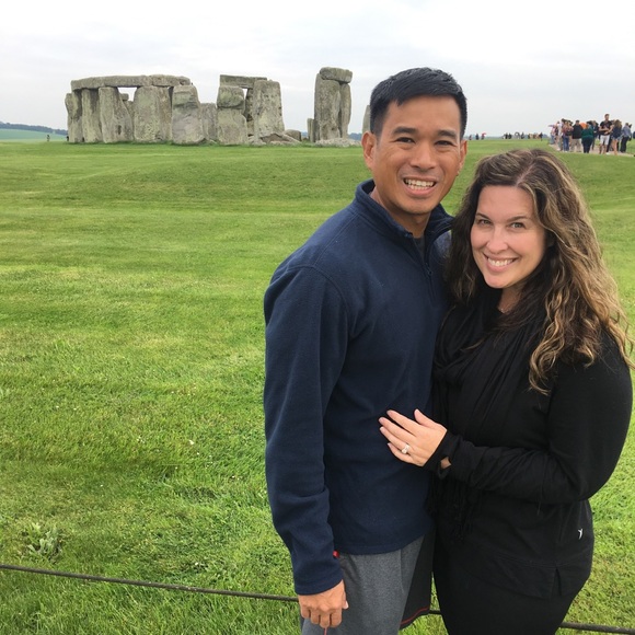 Meet the Posher - Picture 4 of 8